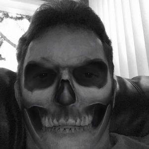 Meet your Posher, Tommy